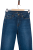 281.png