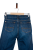 278.png