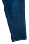 280.png