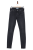 2823.png