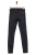 2824.png
