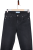 2825.png