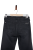 2826.png