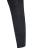 2827.png
