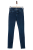 3025.png