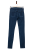 3024.png