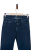 3023.png