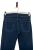 3022.png