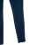 3021.png
