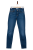 2493.png