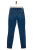 2494.png