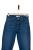 2495.png