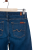 2496.png