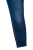 2497.png