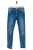 3037.png