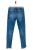 3036.png