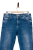 3035.png
