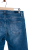 3034.png