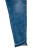 3033.png