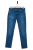 3018.png