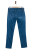 3017.png