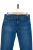 3016.png