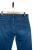 3015.png