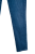 3019.png