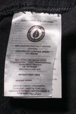 3085.jpg