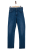 3056.png