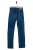 3057.png