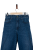 3058.png