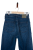 3059.png