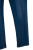 3060.png