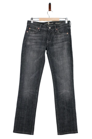 825d557ebf9d9c45cff73d528f14658a.png