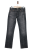 825d557ebf9d9c45cff73d528f14658a.png
