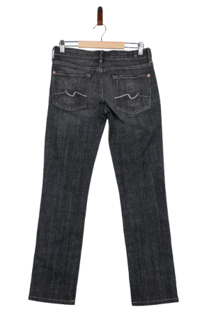 bd85675acaa21017c7130d66540ab5a3.png