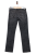 bd85675acaa21017c7130d66540ab5a3.png