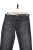 75e977de258ce7abba25adcbd6462212.png
