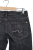 793b79846e43181a39392a184c44025b.png