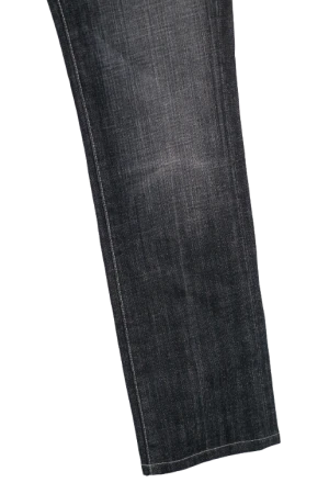96b320884d4d172470c8546dde3ac446.png