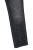 96b320884d4d172470c8546dde3ac446.png