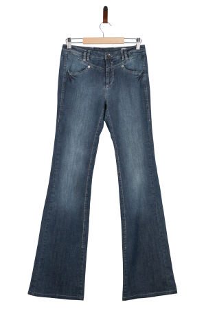 2857.png