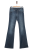 2857.png