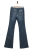 2858.png