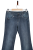 2859.png
