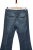2860.png