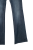 2861.png