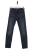 3001.png