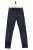 3000.png